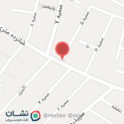 عکس زیتون یزدان