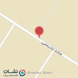 عکس کارخانه آسال آرا