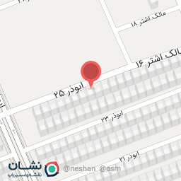 عکس دوچرخه سازی