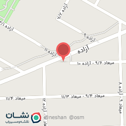 عکس خرازی و آرایشی نگار