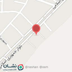 عکس تعمیرگاه مکانیکی گنجی