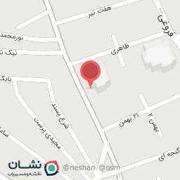 عکس فست فود سی سی مک