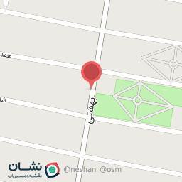 عکس وین مارکت