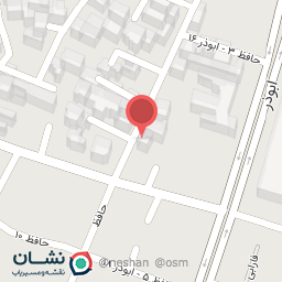 عکس عمده فروشی دشتی