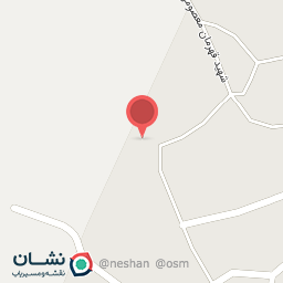 عکس گروه تولیدی Tez