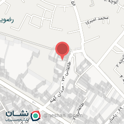 عکس فروشگاه لوازم ساختمانی و کشاورزی حاج محمد شیشه بران