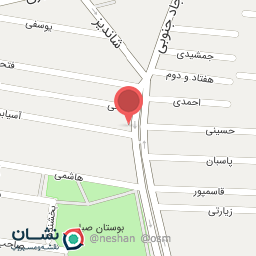 عکس سوپر پروتئینی پطروس 