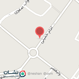 عکس کفش مطوری