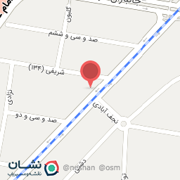 عکس ظروف یکبار مصرف سید