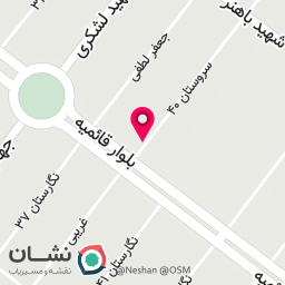 عکس پوشاک خاتون 