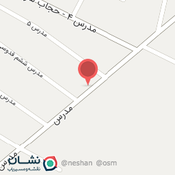 عکس پاچینی کبابی توتستان