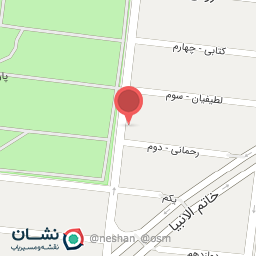 عکس فروشگاه چرخ خیاطی ملیکا - مرکز تعمیر و فروش چرخ خیاطی