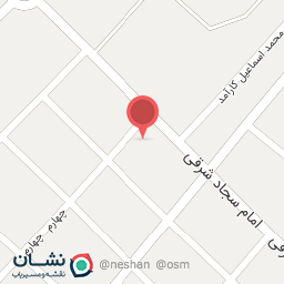 عکس باشگاه بدنسازی قهرمان خرامه