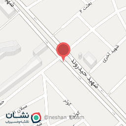 عکس ابزار الات نجفی