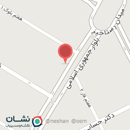 عکس پروتئین محمد