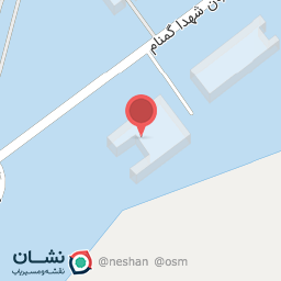 عکس پژوهشکده انگور و کشمش دانشگاه