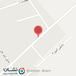 عکس دیلی مارکت