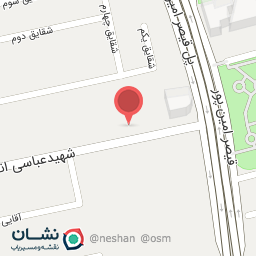 عکس مدرسه مهر هشتم