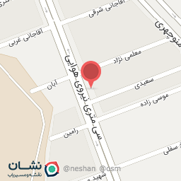 عکس باطری سازی رضا