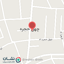 عکس سالن و آموزشگاه فرشته ها 