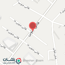 عکس مجموعه بازرگانی ولدان