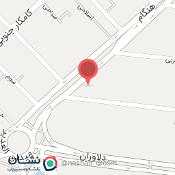 عکس پروتیین رزاق