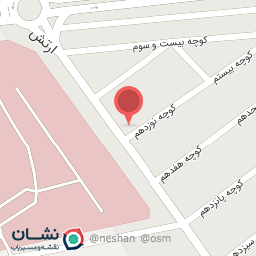 عکس لوازم التحریر زاغ بور