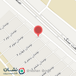 عکس پالت سازی