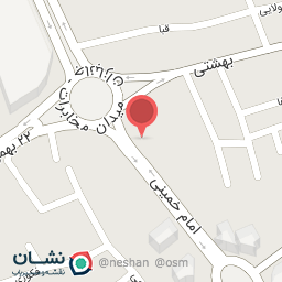 عکس موبایل صادقزاده