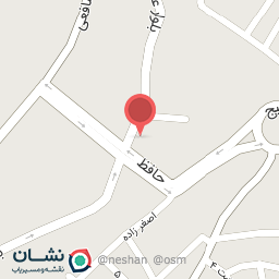 عکس مرغ فروشی حسن مرادی