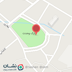 عکس سرویس بهداشتی