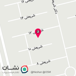 عکس دکوراسیون داخلی مهران
