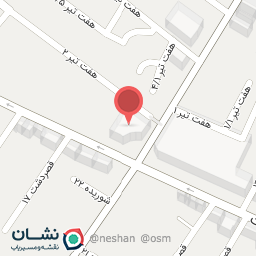 عکس سفارش غذای خانگی شیراز