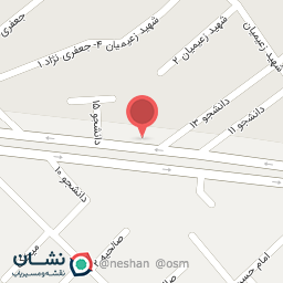 عکس شرکت صنایع گوهر پدیده ایساتیس