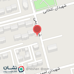 عکس فست فود سید