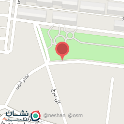 عکس میوه فروشی