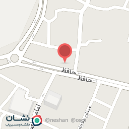 عکس فروشگاه فرش و مبل فتحی