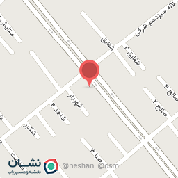 عکس سوپر یاشار