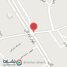 عکس تولیدی مهرآ دوخت