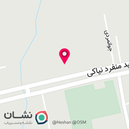 عکس موبوتک