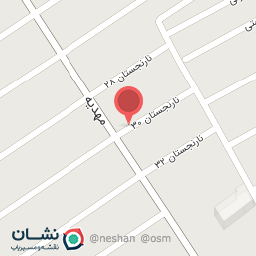 عکس لوازم رزین و شمع چلیپا 