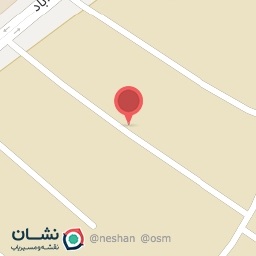 عکس کالا سرای سیمرغ