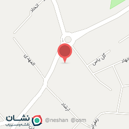 عکس خودپرداز بانک ملی