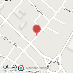 عکس دفتر پیشخوان یزدان