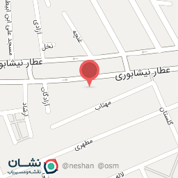 عکس لوازم قنادی یوسف