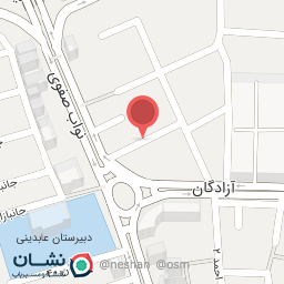 عکس بیمه البرز (نمایندگی دایری) شعبه زیباشهر