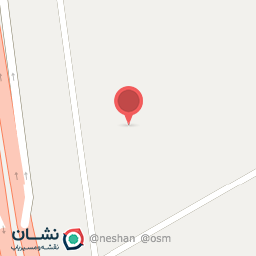 عکس نمایشگاه کامیون میثم تراک