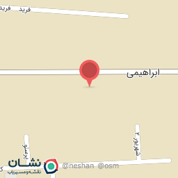 عکس انبار وحید 