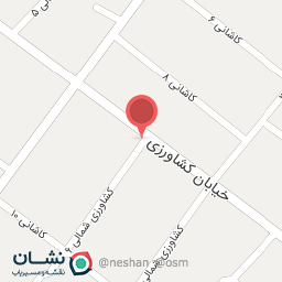 عکس نمایندگی آجر نسوز نما برخوری