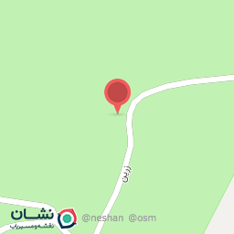 عکس سرویس بهداشتی